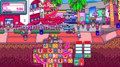 Princess Farmer (PC) Steam Key GLOBAL