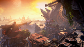 Get Bulletstorm: Full Clip Edition Duke Nukem Bundle XBOX LIVE Key UNITED STATES