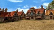 Lineage II Classic