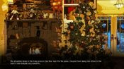Buy Christmas party