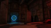 Buy WRATH: Aeon of Ruin Steam Key GLOBAL