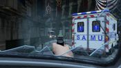 Killing Floor 2 - Armory Season Pass (DLC) Steam Key GLOBAL for sale