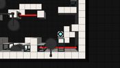 Redeem Project: R.E.B.O.O.T 2 (PC) Steam Key GLOBAL