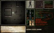 Lord of the Dark Castle (PC) Steam Key GLOBAL for sale