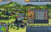 Industry Empire Steam Key GLOBAL