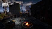 Borderwatch: Dark Armada (PC) Steam Key GLOBAL