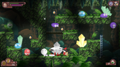 Get Catmaze XBOX LIVE Key GLOBAL