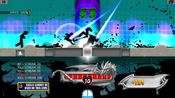 One Finger Death Punch (PC) Steam Key EUROPE