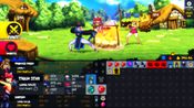 Redeem XP Girls Steam Key GLOBAL