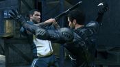 Alpha Protocol PlayStation 3