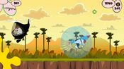 Chicken Range Nintendo Switch for sale