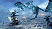 Get Total War: Warhammer - Norsca (DLC) Steam Key EUROPE