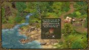 Hero of the Kingdom III Steam Key GLOBAL for sale