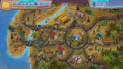 Rescue Team 7 Collector's Edition (PC) Steam Key GLOBAL for sale