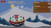 Clicker Age (PC) Steam Key GLOBAL