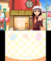 Style Boutique Nintendo DS
