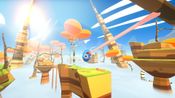 Crumble (PC) Steam Key GLOBAL for sale