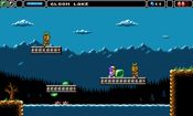 Redeem Alwa's Awakening Steam Key GLOBAL