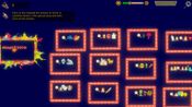 Charades Movie One (PC) Steam Key GLOBAL for sale