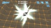 Orborun Steam Key GLOBAL