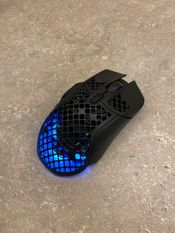Buy Steelseries Aerox 5 Wireless belaidė žaidimų pelė gaming mouse