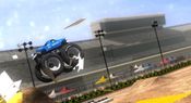 Redeem Monster Truck Destruction (PC) Steam Key GLOBAL
