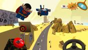 Lego DC Super Heroes Chase for sale
