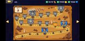 Redeem Tactical Monsters Rumble Arena