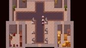 Buy Fantasy Realm: A Land Torn Asunder