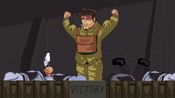 Super Trench Attack! Steam Key GLOBAL