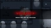Deadly Escape (PC) Steam Key GLOBAL for sale