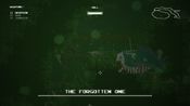 The Aquatic Adventure of the Last Human (PC) GOG Key GLOBAL for sale
