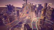 Redout: Lightspeed Edition XBOX LIVE Key BRAZIL