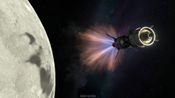 Kerbal Space Program 2 (PC) Epic Games Key GLOBAL for sale