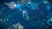 Minecraft Dungeons: Hidden Depths (DLC) - Windows 10 Store Key EUROPE