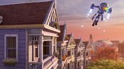 Get Destroy All Humans! 2 - Reprobed (PC) Steam Key LATAM