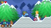 Doug and Lily (PC) Steam Key GLOBAL for sale