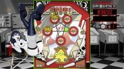 Pinball Groupies (PC) Steam Key GLOBAL for sale