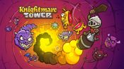Knightmare Tower Steam Key GLOBAL