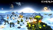 Get Etherium Steam Key GLOBAL