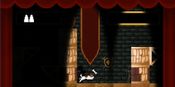 Dog Theatre for sale