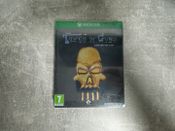 Tower of Guns Limited Edition Xbox One