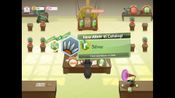 Buy Crazy Plant Shop (PC) Steam Key GLOBAL