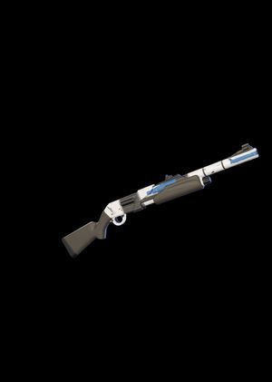 Fortnite - 501st Legion Wrap (DLC) Epic Games Key GLOBAL