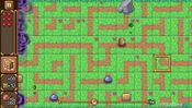 SwapQuest