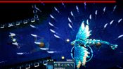 Buy Hell Throne Steam Key (PC) GLOBAL