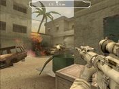 Shadow Ops: Red Mercury (PC) Steam Key GLOBAL