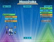 Monopolka for sale