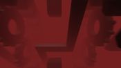 Dark Mechanism [VR] Steam Key GLOBAL