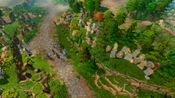 Redeem Dungeons 3 - A Multitude of Maps (DLC) XBOX LIVE Key EUROPE